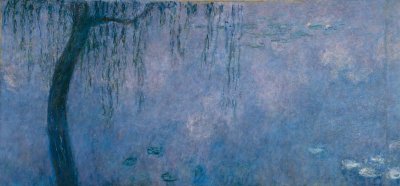 claude-monet-paintings-1914-1926-13