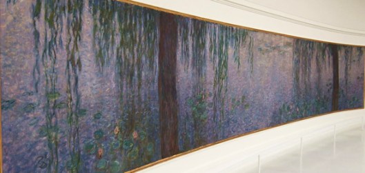 orangerie-monet-long2