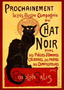 steinlen_Le-Chat-Noir