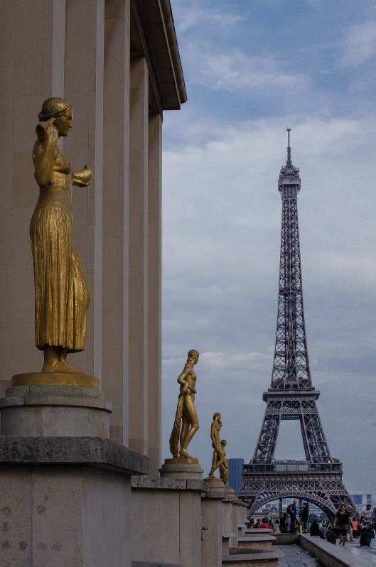 eiffel seriously paris-2