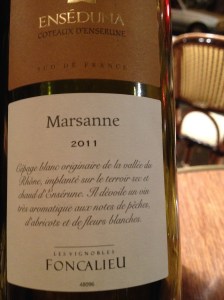 wine marsanne-1